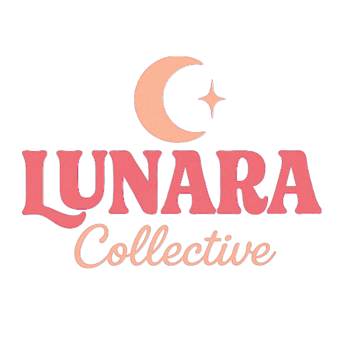 Lunara Collective